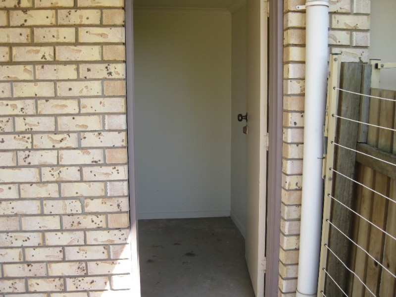 40/34 Thornton Street, Raceview QLD 4305