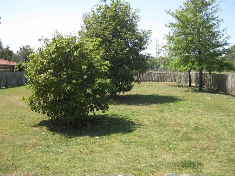 40/34 Thornton Street, Raceview QLD 4305