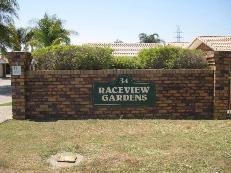 40/34 Thornton Street, Raceview QLD 4305
