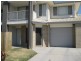 7/15 Workshop Street, Brassall QLD 4305