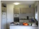 7/15 Workshop Street, Brassall QLD 4305