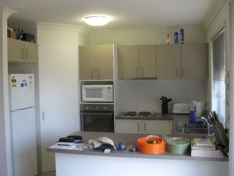 7/15 Workshop Street, Brassall QLD 4305