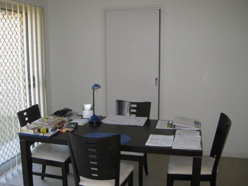 7/15 Workshop Street, Brassall QLD 4305