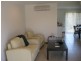 7/15 Workshop Street, Brassall QLD 4305