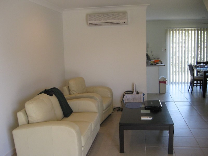 7/15 Workshop Street, Brassall QLD 4305
