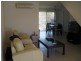 7/15 Workshop Street, Brassall QLD 4305