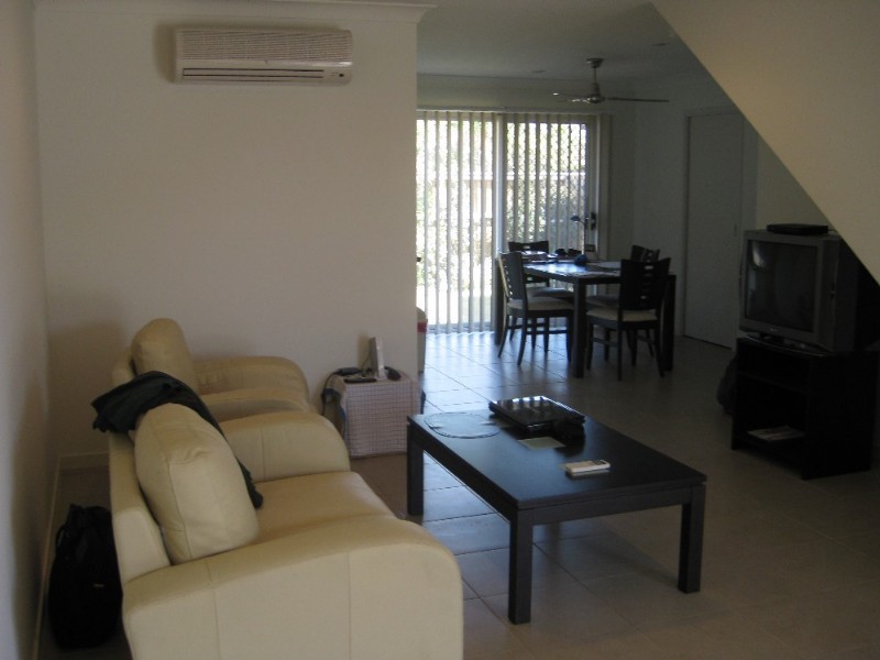 7/15 Workshop Street, Brassall QLD 4305