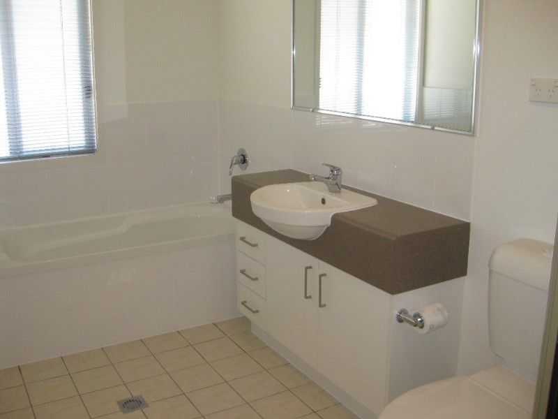 7/15 Workshop Street, Brassall QLD 4305