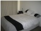 7/15 Workshop Street, Brassall QLD 4305