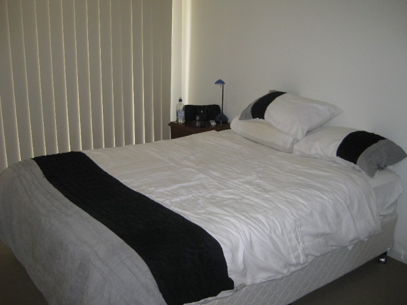 7/15 Workshop Street, Brassall QLD 4305