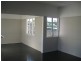 15 Casey Street, Leichhardt QLD 4305