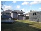 15 Casey Street, Leichhardt QLD 4305