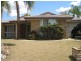 15 Helmsley Court, Yamanto QLD 4305