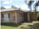 15 Helmsley Court, Yamanto QLD 4305