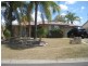 15 Helmsley Court, Yamanto QLD 4305