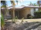 15 Helmsley Court, Yamanto QLD 4305