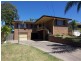 31 Kiah Street, Eastern Heights QLD 4305