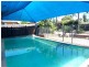 31 Kiah Street, Eastern Heights QLD 4305