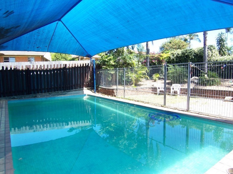 31 Kiah Street, Eastern Heights QLD 4305