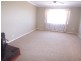 31 Kiah Street, Eastern Heights QLD 4305