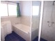 31 Kiah Street, Eastern Heights QLD 4305
