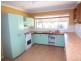 31 Kiah Street, Eastern Heights QLD 4305