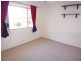 31 Kiah Street, Eastern Heights QLD 4305