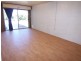 31 Kiah Street, Eastern Heights QLD 4305