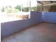 31 Kiah Street, Eastern Heights QLD 4305
