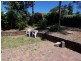31 Kiah Street, Eastern Heights QLD 4305