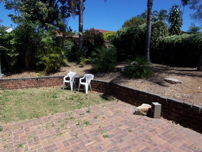 31 Kiah Street, Eastern Heights QLD 4305