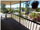 31 Kiah Street, Eastern Heights QLD 4305
