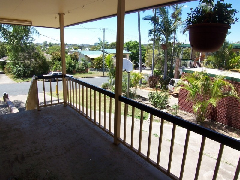 31 Kiah Street, Eastern Heights QLD 4305