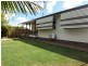 6 Holt Street, Brassall QLD 4305