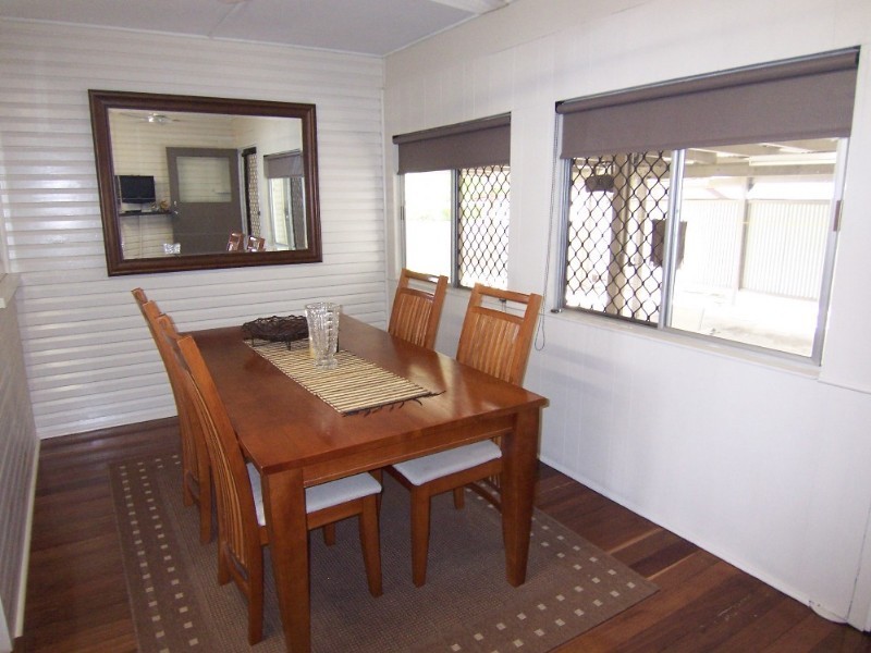 6 Holt Street, Brassall QLD 4305