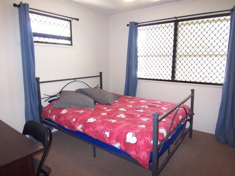 6 Holt Street, Brassall QLD 4305