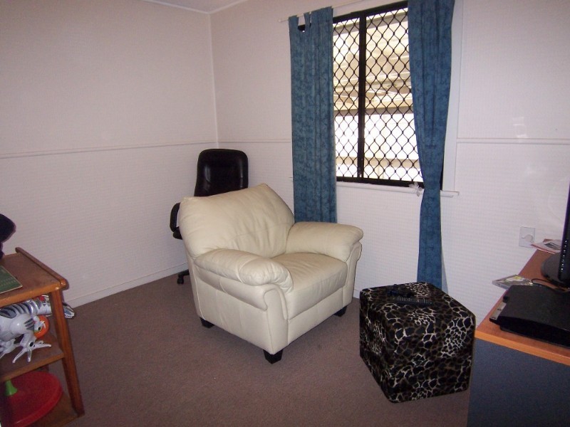 6 Holt Street, Brassall QLD 4305