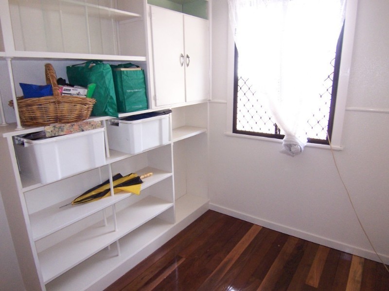 6 Holt Street, Brassall QLD 4305