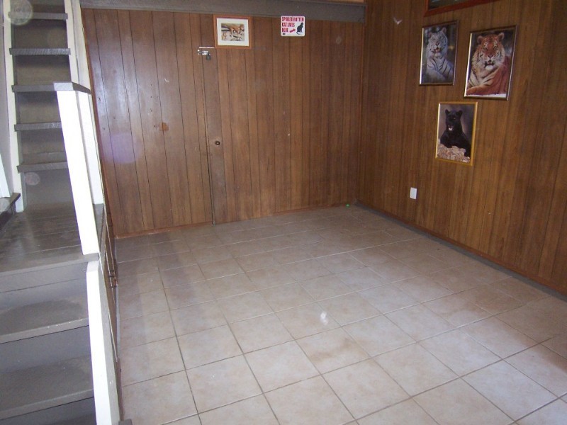 6 Holt Street, Brassall QLD 4305