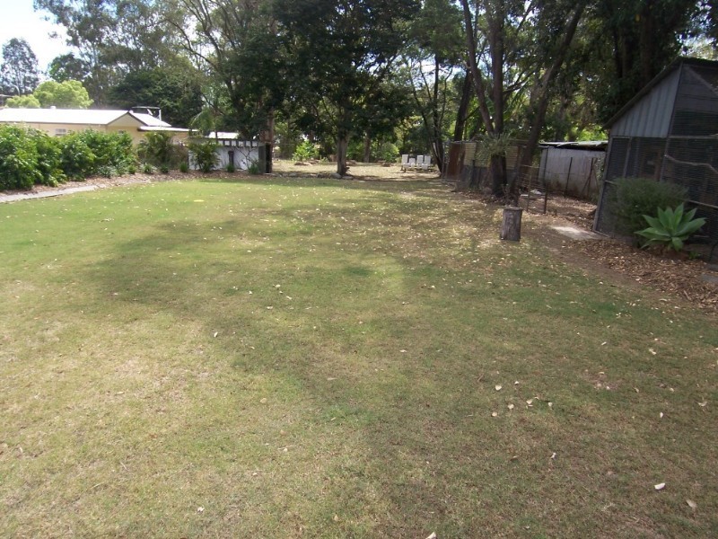 6 Holt Street, Brassall QLD 4305