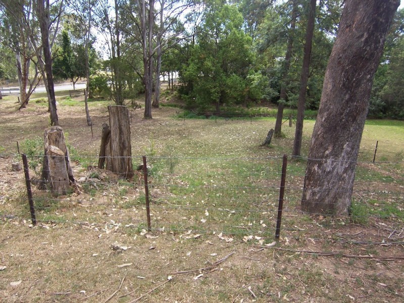 6 Holt Street, Brassall QLD 4305