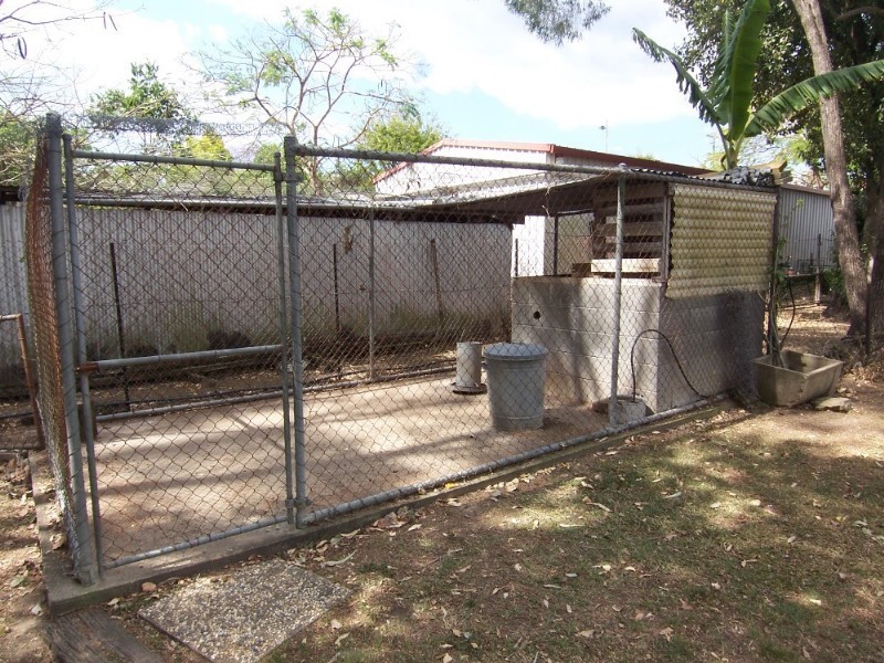 6 Holt Street, Brassall QLD 4305