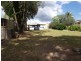 6 Holt Street, Brassall QLD 4305