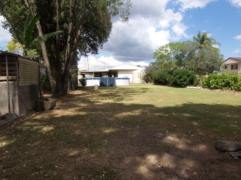 6 Holt Street, Brassall QLD 4305
