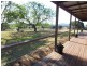 10 Linnings Road, Haigslea QLD 4306