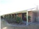 10 Linnings Road, Haigslea QLD 4306