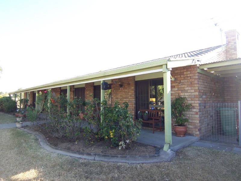 10 Linnings Road, Haigslea QLD 4306