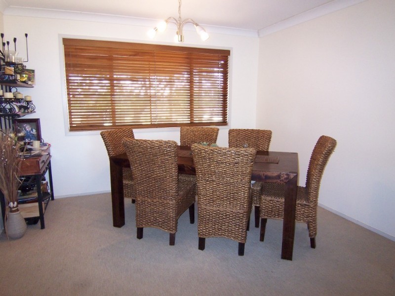 10 Linnings Road, Haigslea QLD 4306