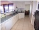 10 Linnings Road, Haigslea QLD 4306