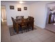 10 Linnings Road, Haigslea QLD 4306